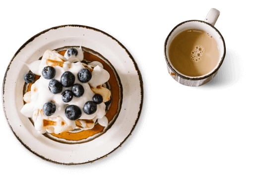 9418814444 Bg Image Cake And Coffee